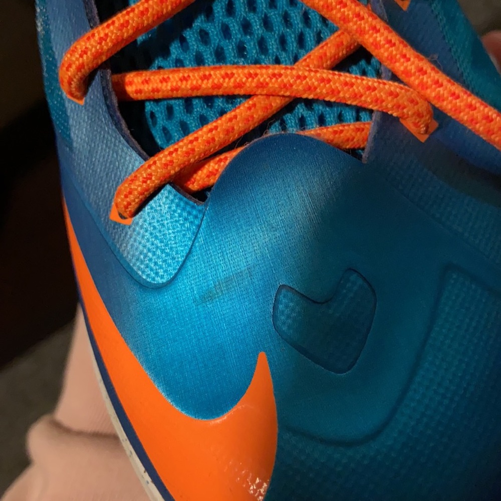 Nike - Picture 10 of 10